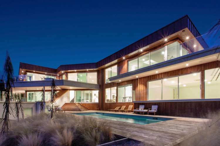 52 Delamore Drive Oneroa_39