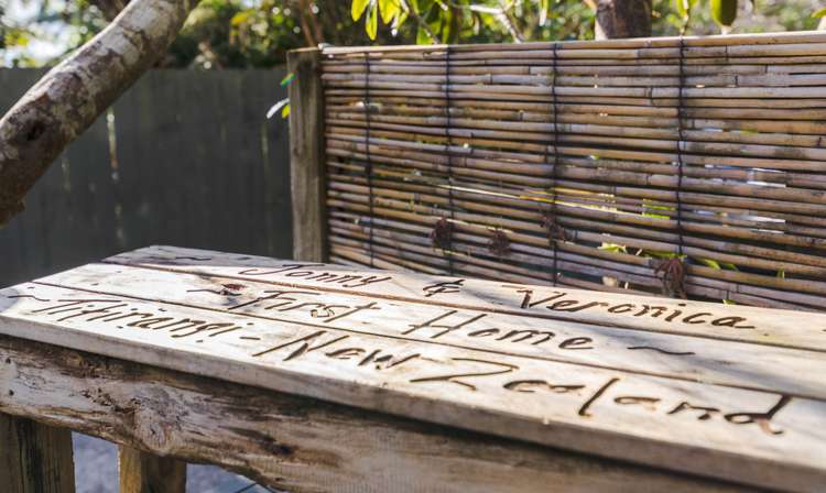 2/77 Woodfern Crescent Titirangi_15