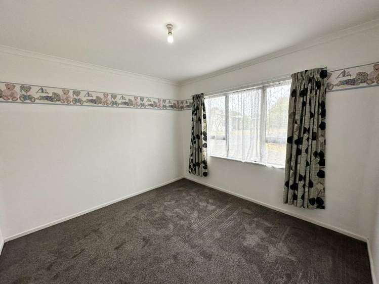 13 Robinson Terrace 2772_11