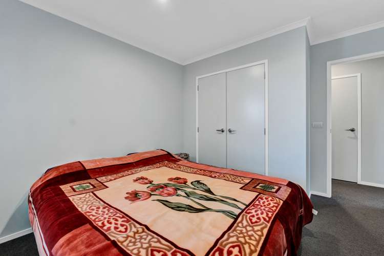 75 Dillon Drive Bell Block_16