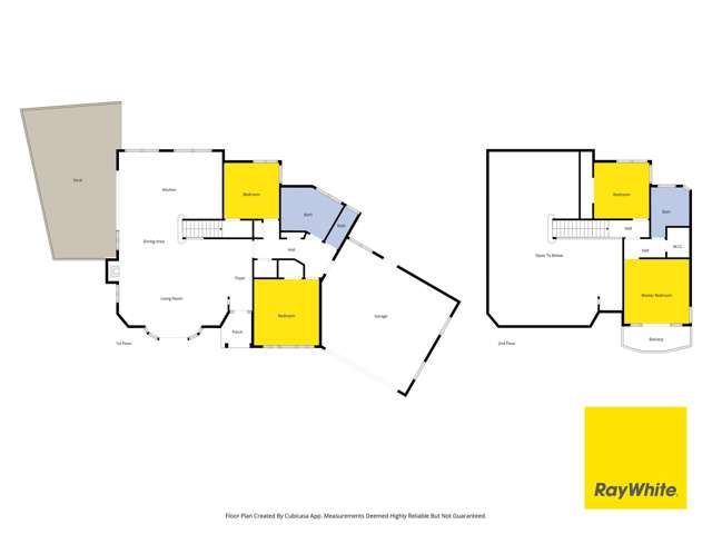 24 Max Short Drive Pukekohe_1