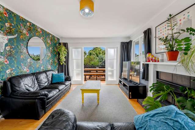 27 Drake Street Howick_3