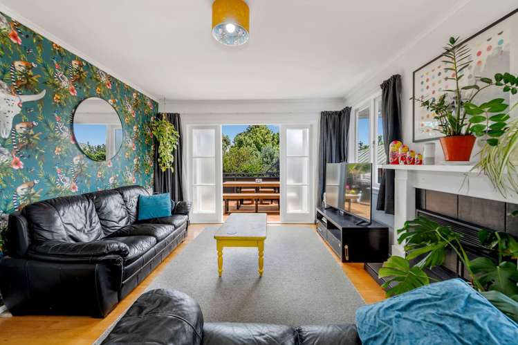 27 Drake Street Howick_2