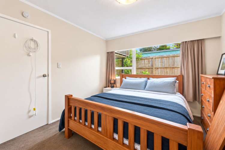 2/7 Owens Road Devonport_19