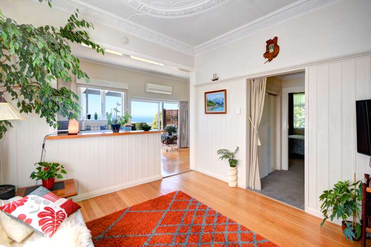 189 Elgin Road Maryhill_6