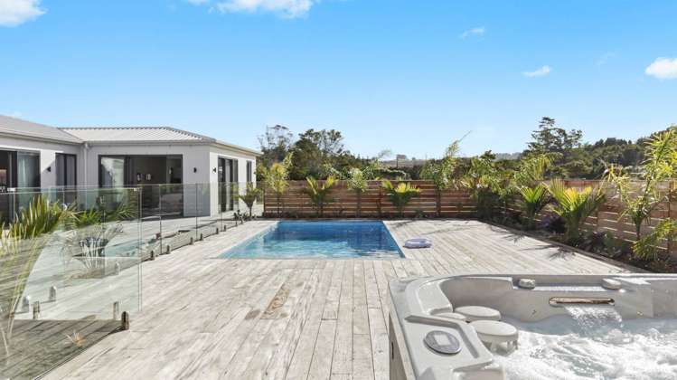 59 Alexandra Lane Mangawhai_22