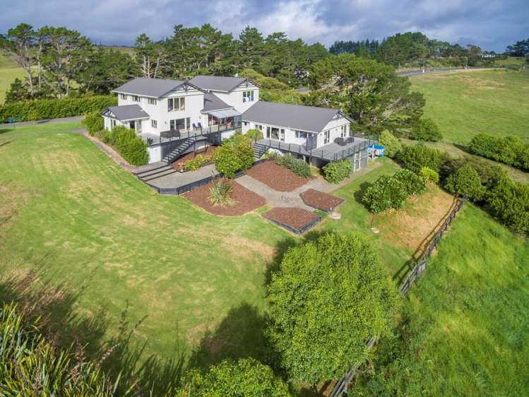 1539a Kaipara Coast Highway Kaukapakapa_18