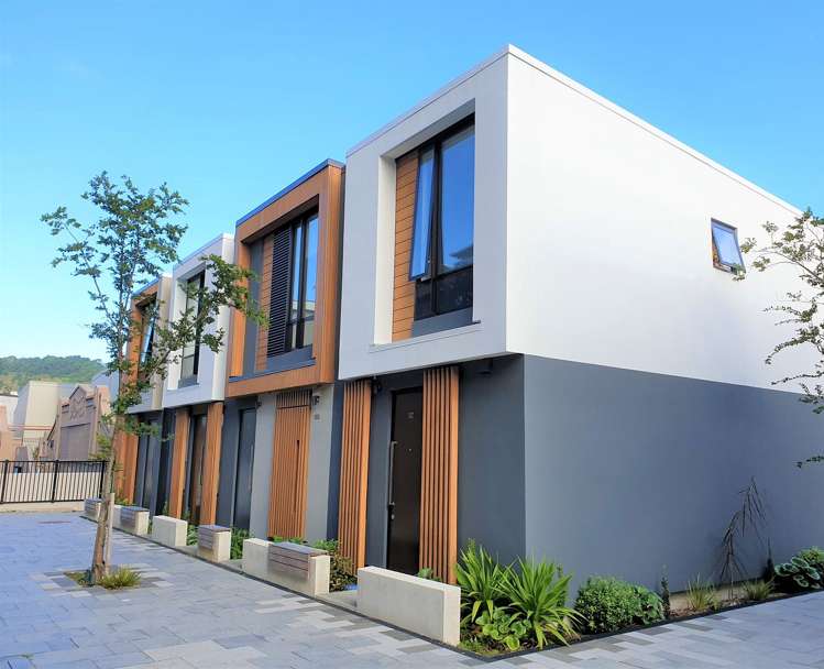 103A/97 Taranaki Street Te Aro_1