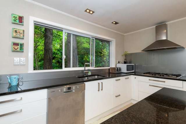 28A Marlborough Street Silverstream_4