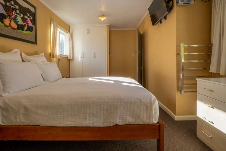 49 Jollie Road Twizel_15