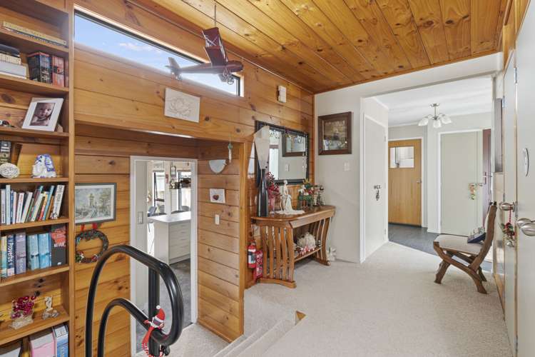 184 Tukapa Street Westown_15