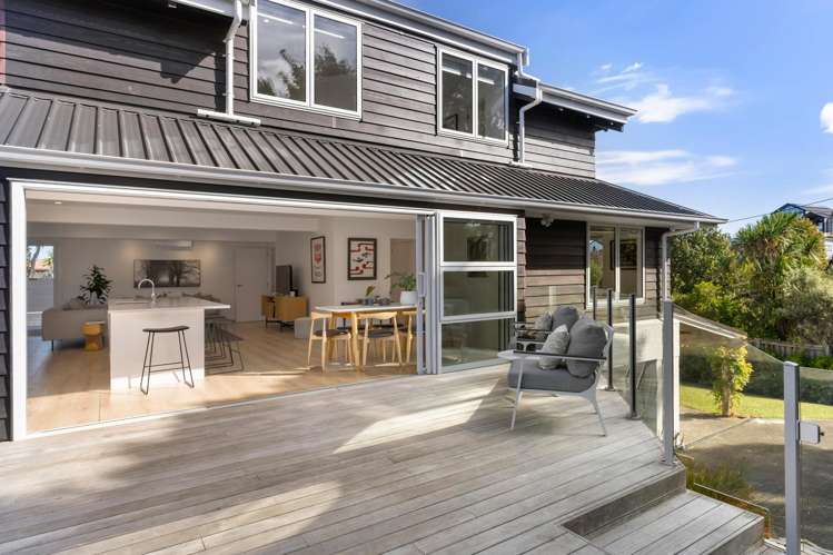 34 Parr Terrace Castor Bay_10