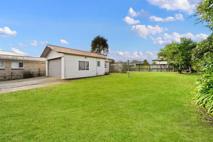 84 Knighton Road 1076_3