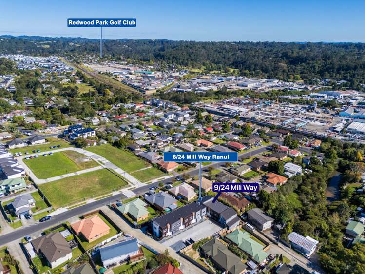 9/24 Mili Way Ranui_13