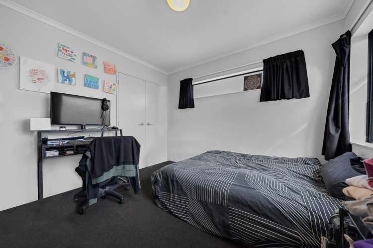 56 Claverdon Drive Massey_8