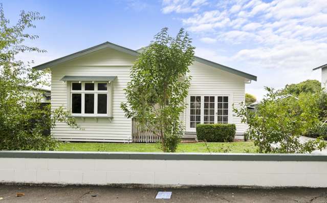 7 Mere Mere Avenue Palmerston North_4