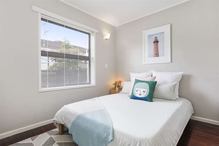 1/169 Bayswater Avenue Bayswater_9