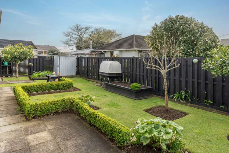 2a Herbert Road Queenwood_15