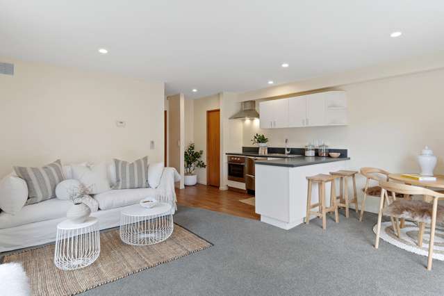 32 Peverel Street Riccarton_3