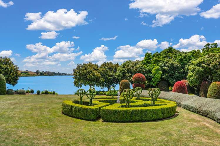 45D Arana Drive Karaka_15