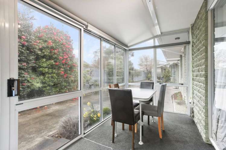 1/14 Hartford Street Burnside_6