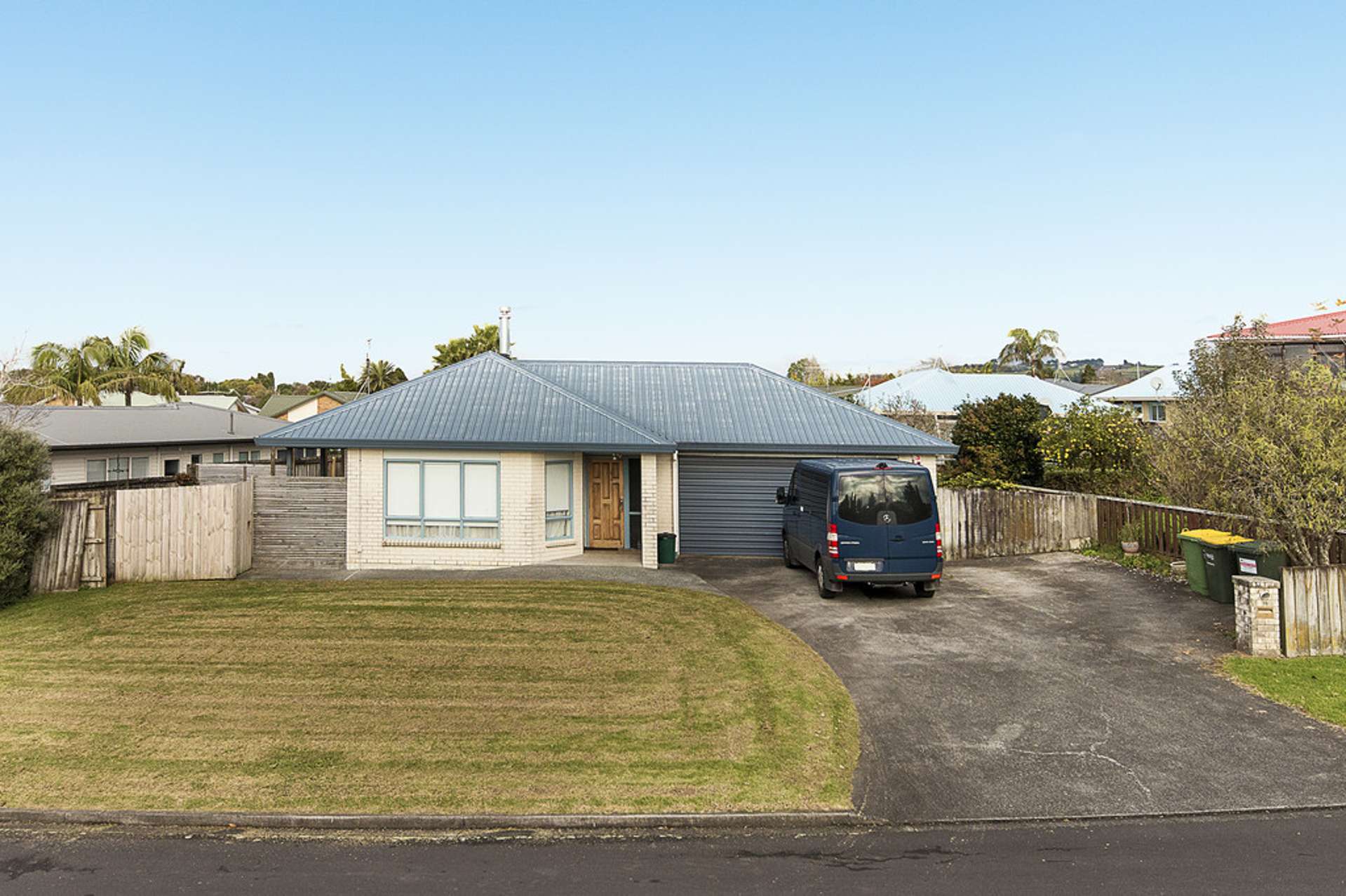 18 Landon Place Pukekohe_0