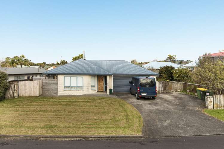 18 Landon Place Pukekohe_0
