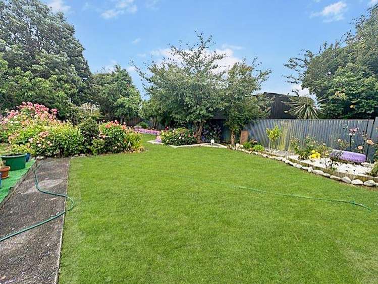 43 Normanby Street 1193_13