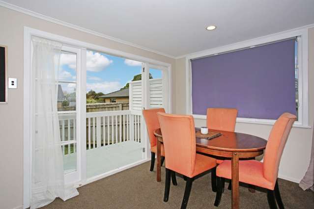 14A Warriston Avenue Waiuku_4