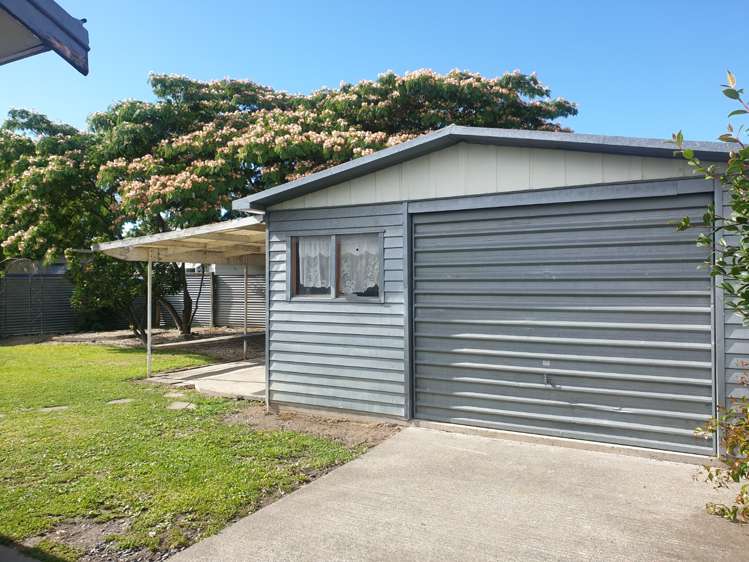 301 Flaxmere Avenue Flaxmere_8