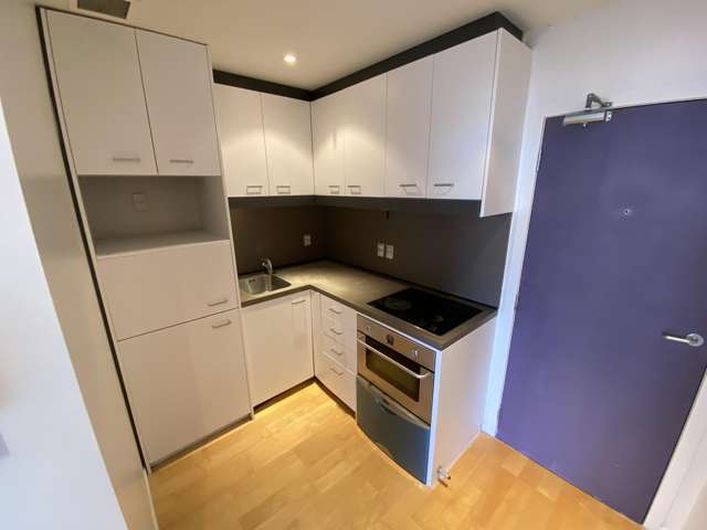 11G/32 Eden Crescent Auckland Central_1