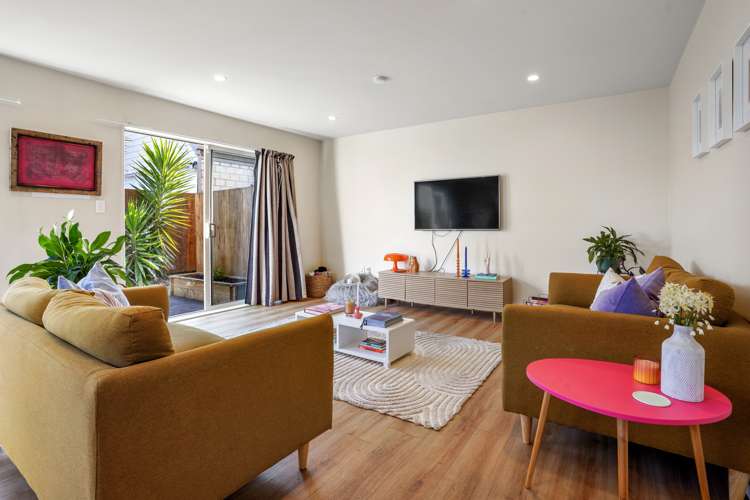 61b Antigua Street Addington_5