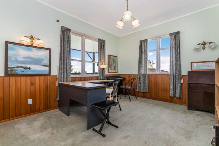 47 Roys Road Manurewa_7