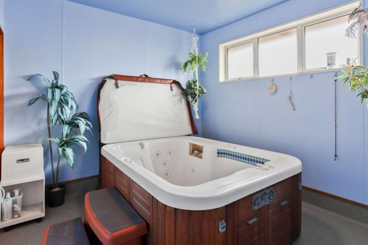 4A Goodwood Close Rangiora_12