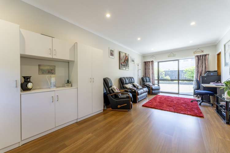 31 Nikau Place Highfield_8