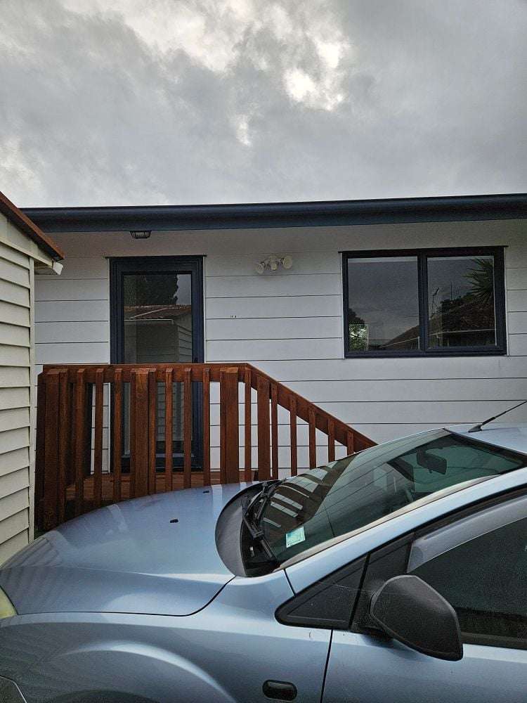 14 Dolbear Street Titirangi_11