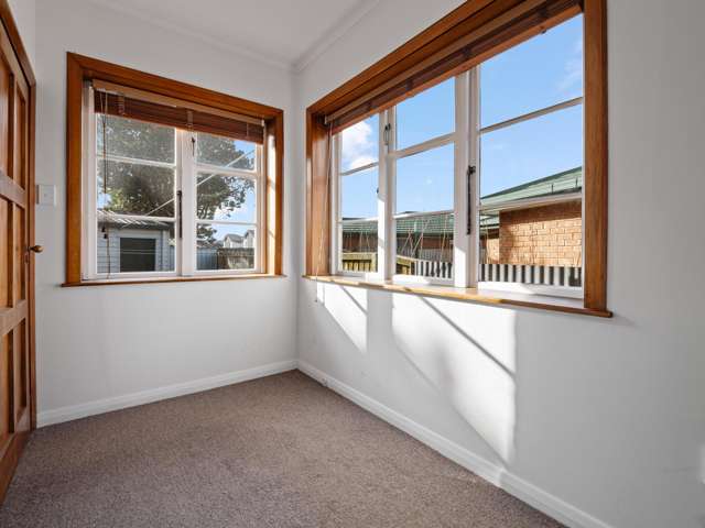 34A Centennial Avenue Riccarton_4