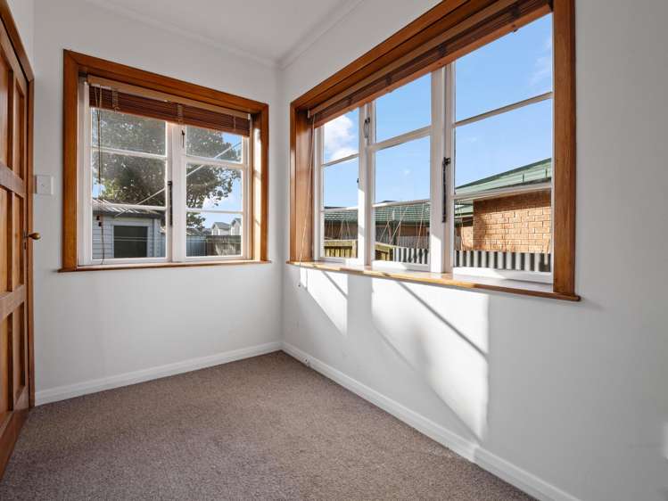 34A Centennial Avenue Riccarton_4