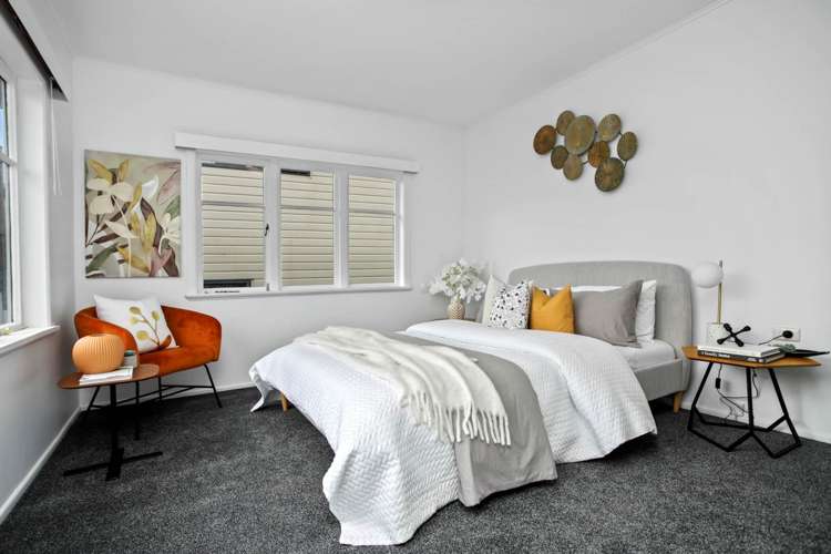 84a Wolverton Street Avondale_9