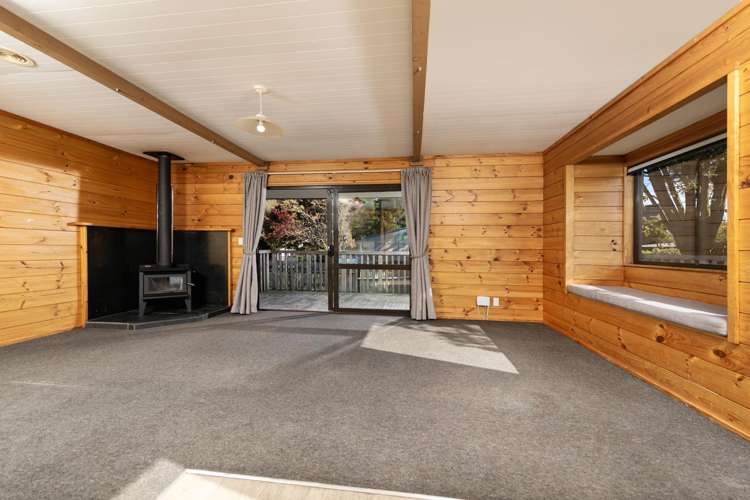 4 Kings Drive Wanaka_6