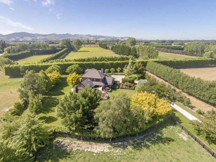 15 Busch Lane Halswell_26