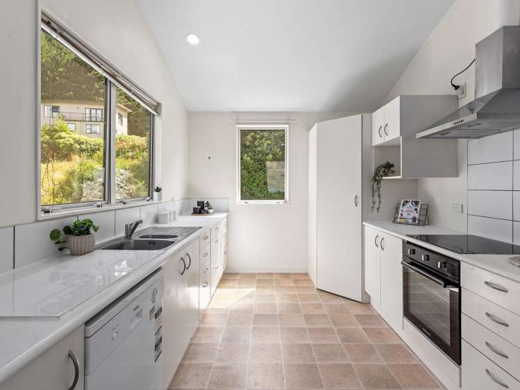 32A Dart Place Fernhill_11