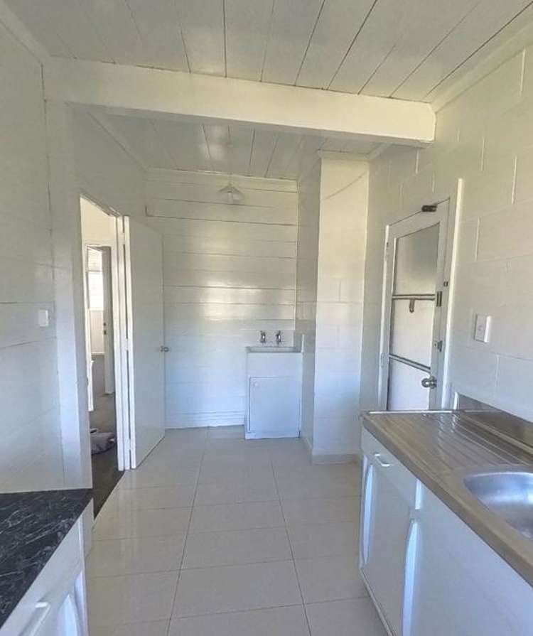 18C Hinau Street 11139_8