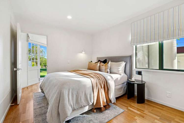 18 Rugby Road Birkenhead_9