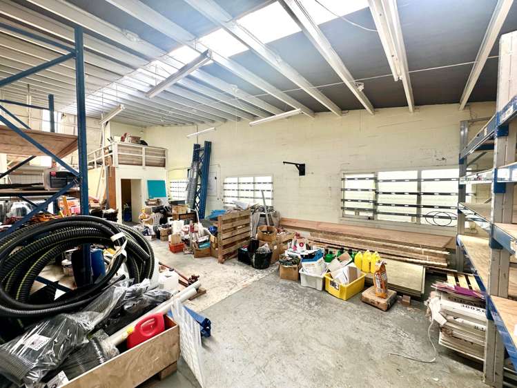 C & D/45 Woodside Avenue Northcote_4