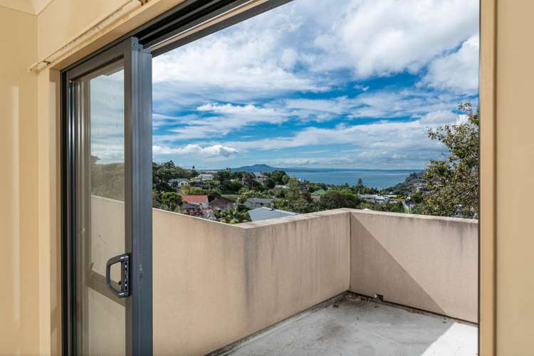 2/73 Lyons Avenue Rothesay Bay_16