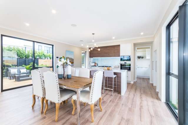 59 Harvest Avenue Orewa_4