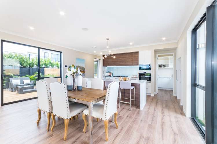 59 Harvest Avenue Orewa_4