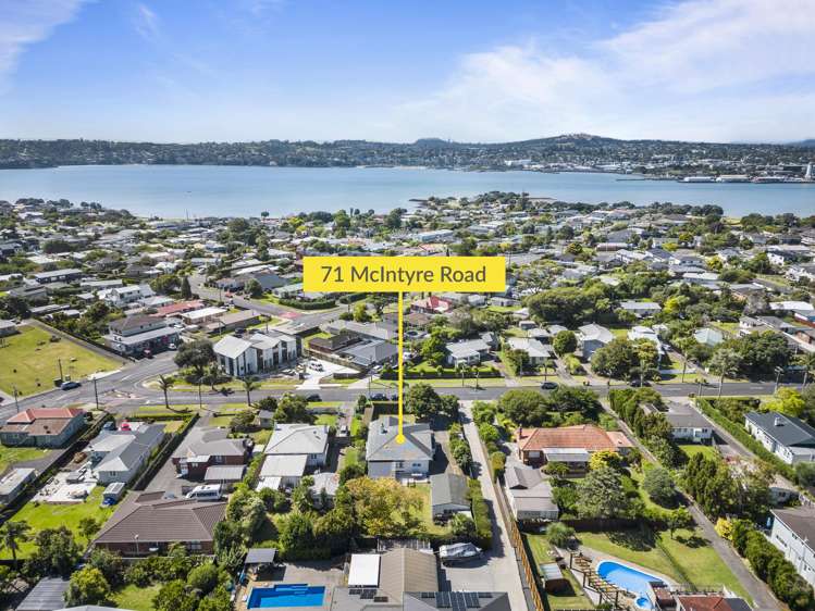 71 Mcintyre Road Mangere Bridge_28