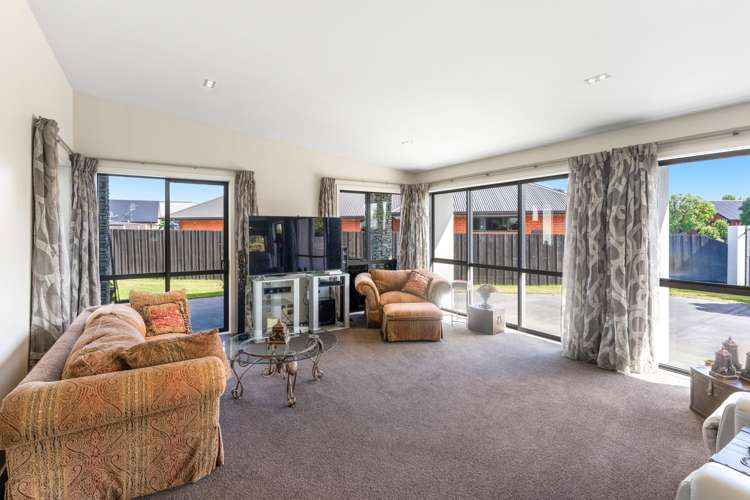 6 Braebrook Drive Ashburton_7